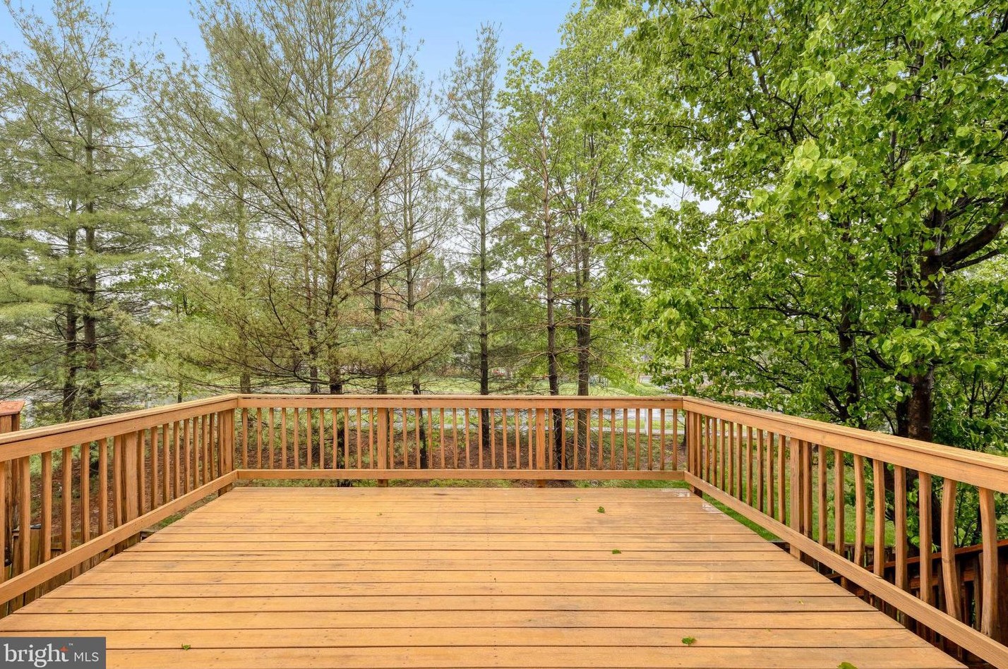 21740 Kings Crossing Ter, Ashburn VA  20147-4515 exterior