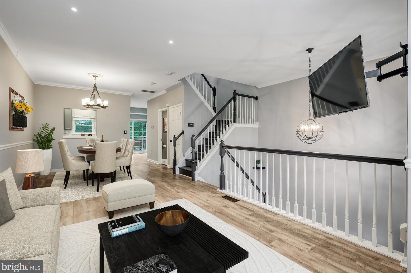 21740 Kings Crossing Ter, Ashburn VA  20147-4515 exterior