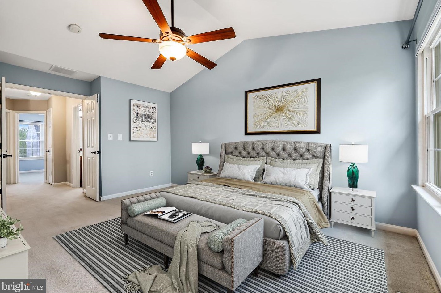 21740 Kings Crossing Ter, Ashburn VA  20147-4515 exterior