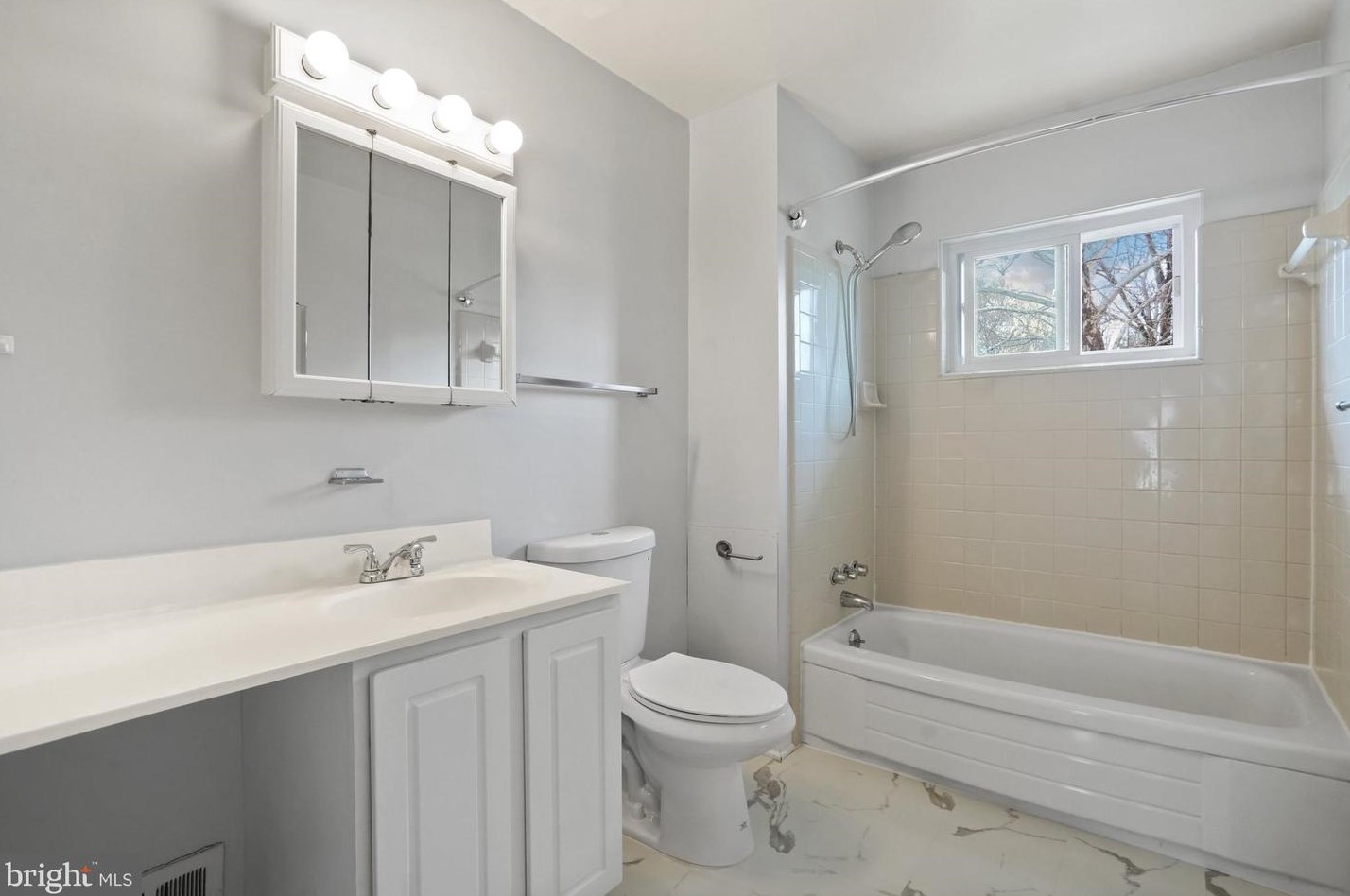 301 Cornell Dr, Dulles VA  20164-5426 exterior