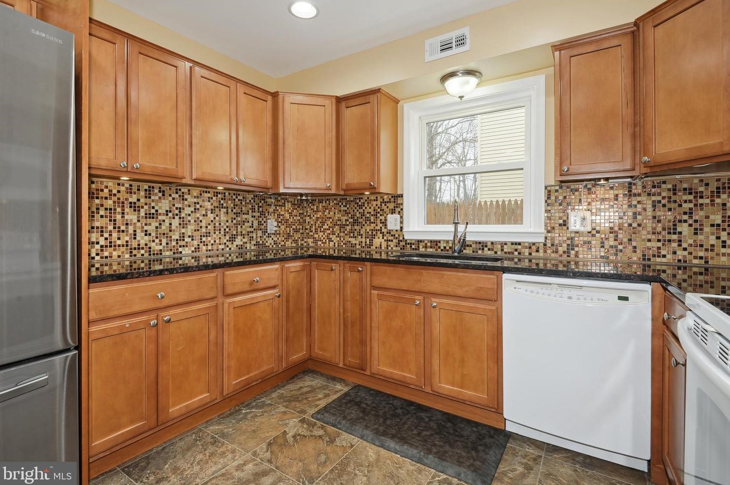 308 Hanford Ct, Dulles VA  20164-2518 exterior