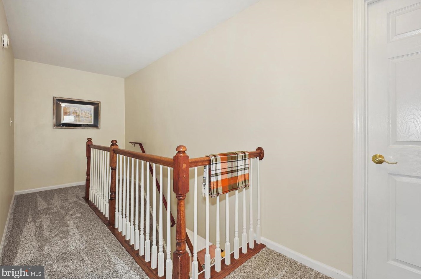 308 Hanford Ct, Dulles VA  20164-2518 exterior