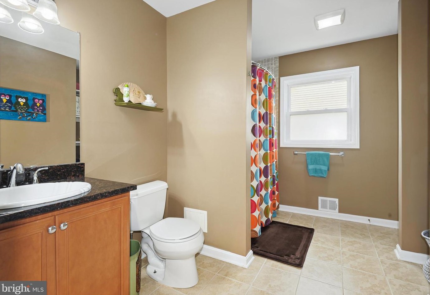 308 Hanford Ct, Dulles VA  20164-2518 exterior