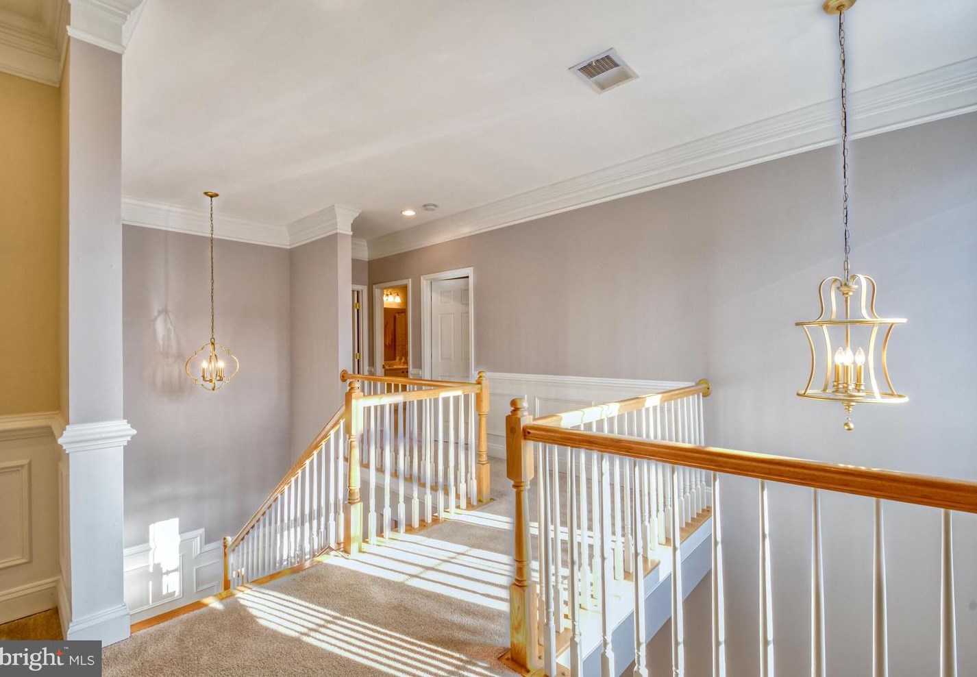 47640 Paulsen Sq, Dulles VA  20165-5193 exterior