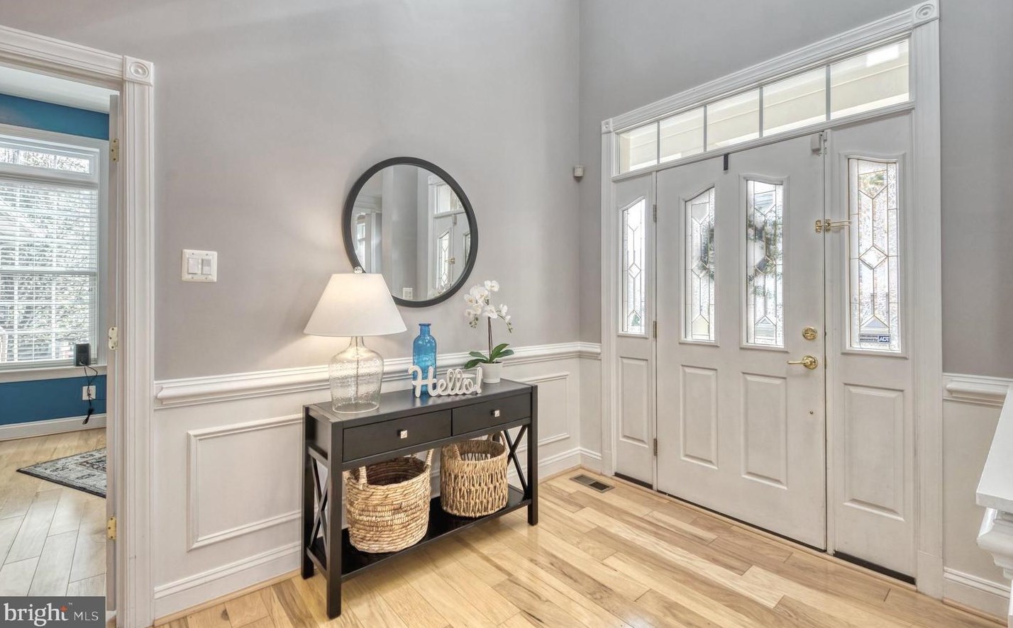 47640 Paulsen Sq, Dulles VA  20165-5193 exterior