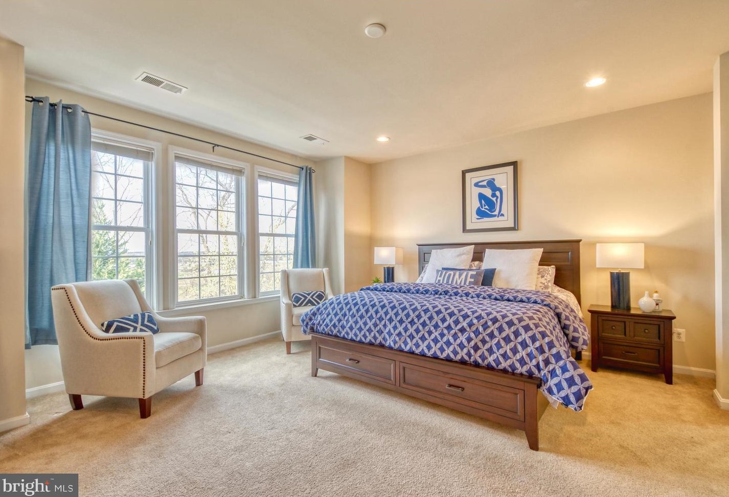 47640 Paulsen Sq, Dulles VA  20165-5193 exterior