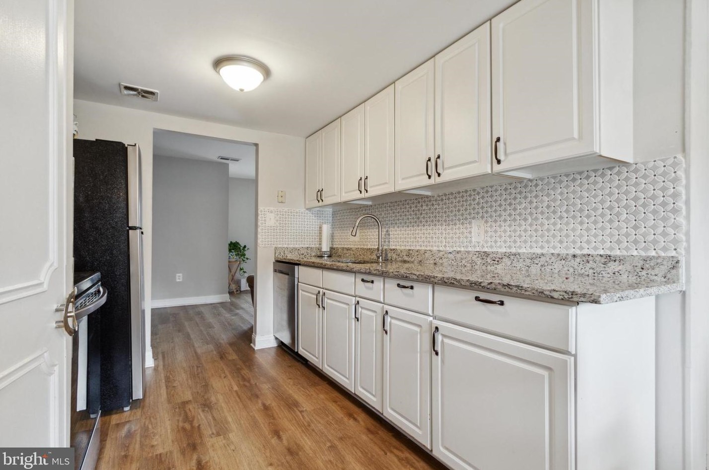 807 Concord Ct, Dulles VA  20164-4212 exterior