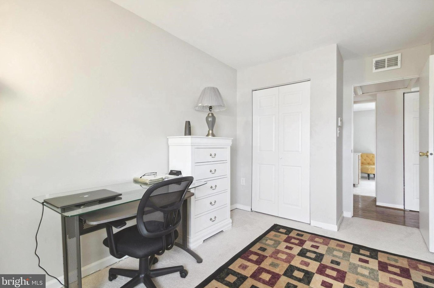 807 Concord Ct, Dulles VA  20164-4212 exterior