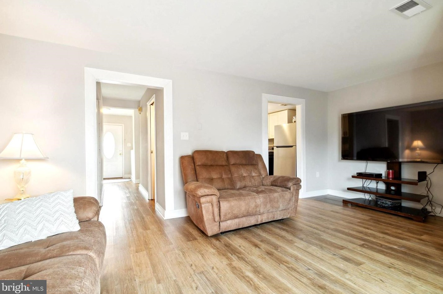 807 Concord Ct, Dulles VA  20164-4212 exterior