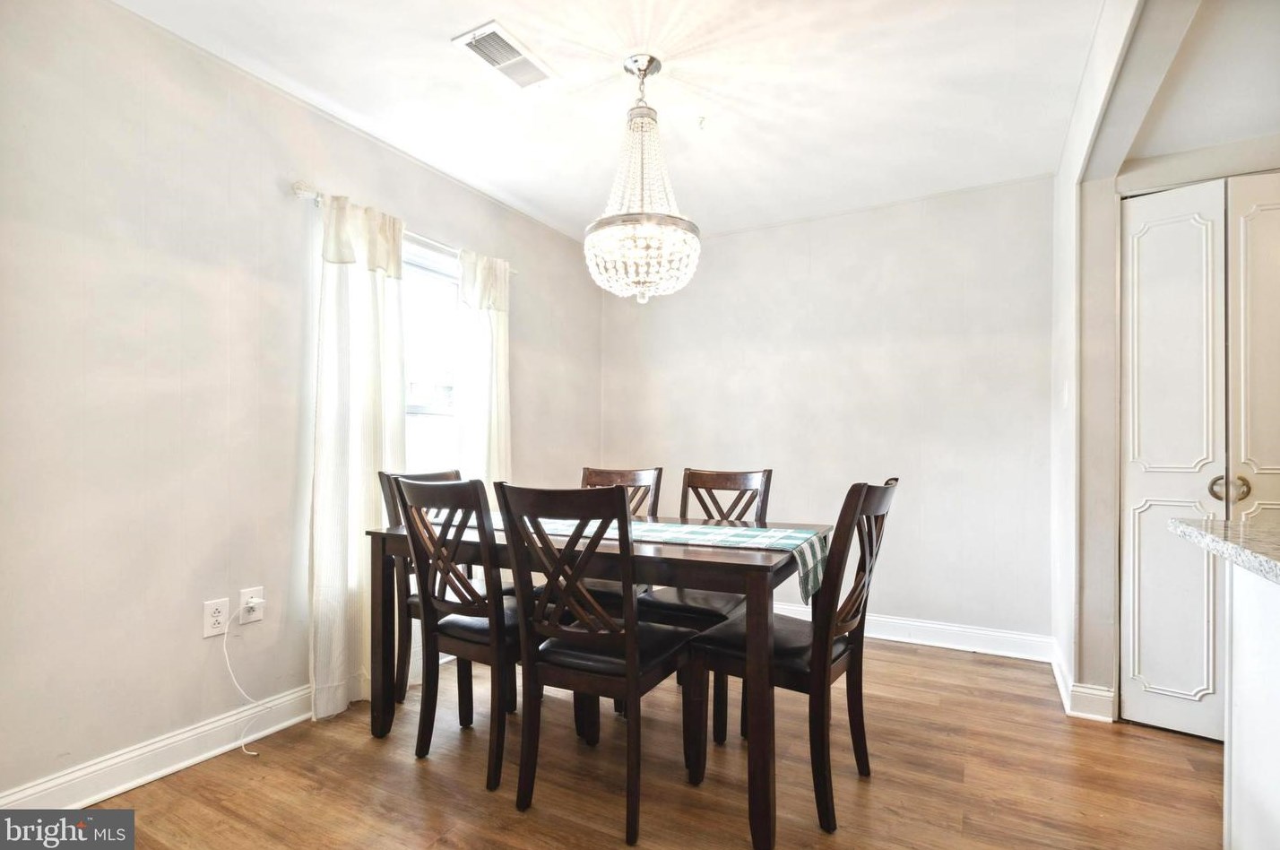 807 Concord Ct, Dulles VA  20164-4212 exterior