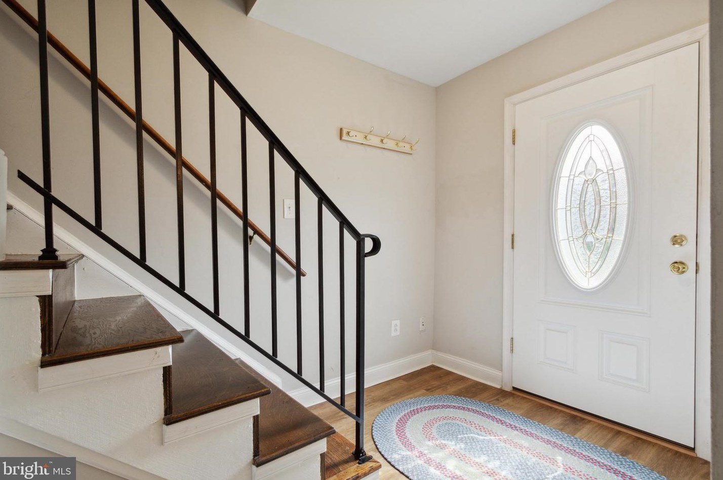 807 Concord Ct, Dulles VA  20164-4212 exterior