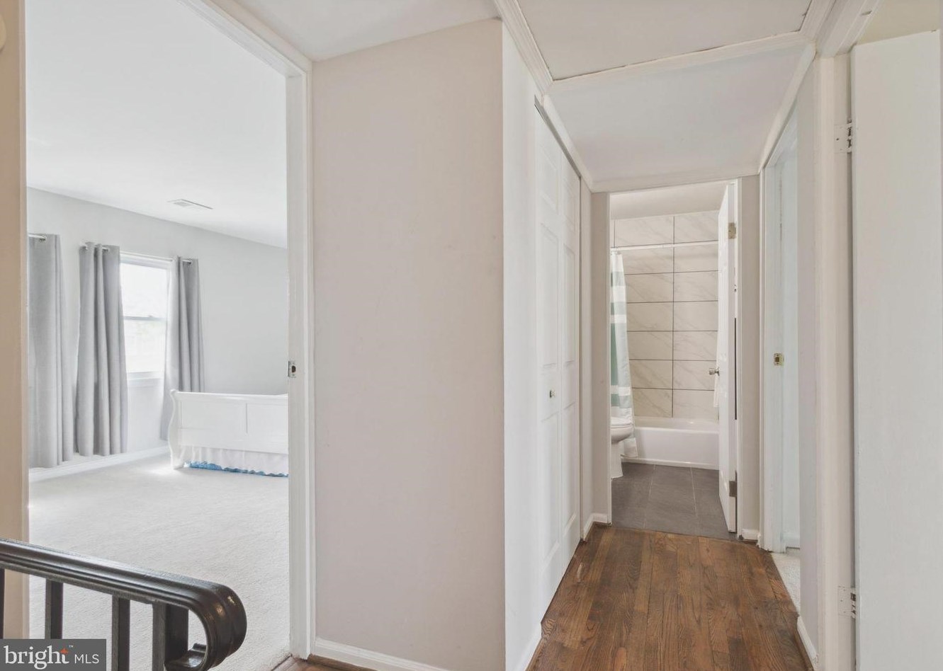 807 Concord Ct, Dulles VA  20164-4212 exterior