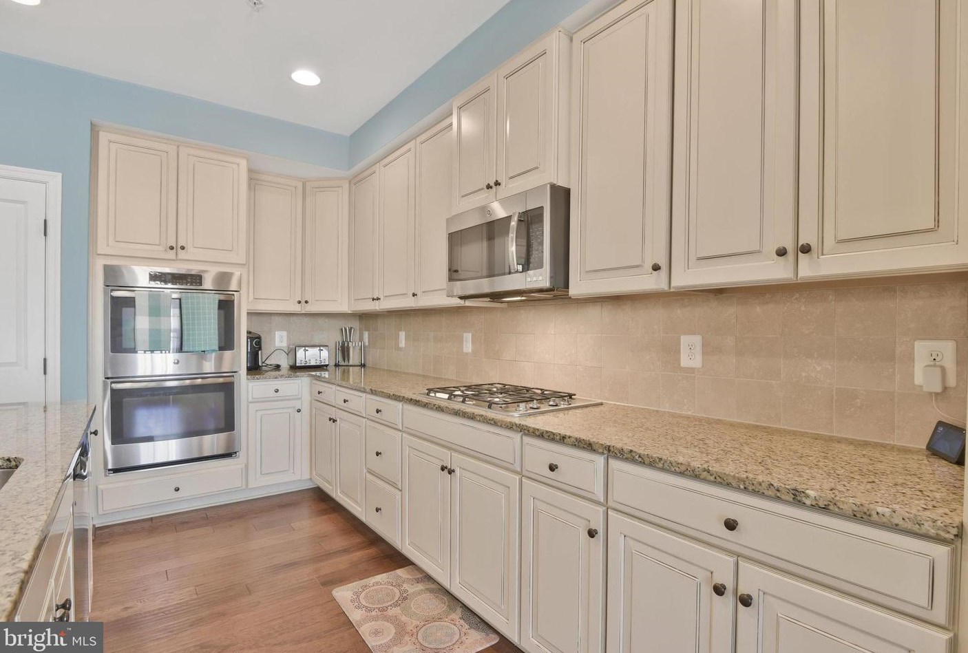 25898 Racing Sun Dr, Stone Ridge VA  20105 exterior