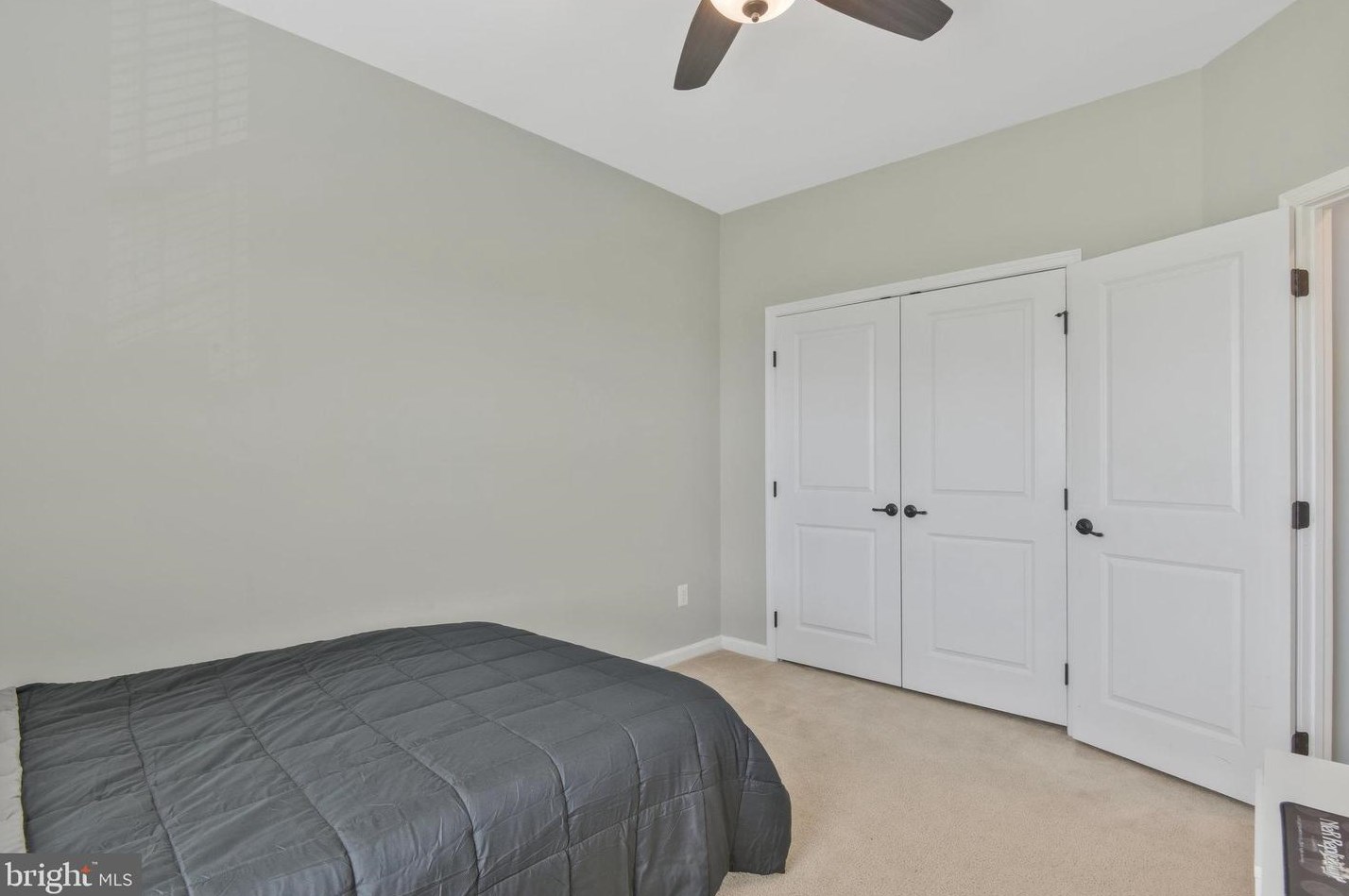 25898 Racing Sun Dr, Stone Ridge VA  20105 exterior