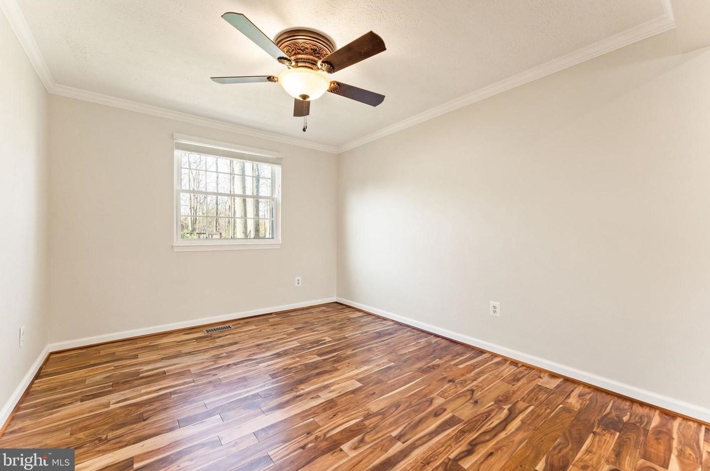 111 Gold Thorn Way, Dulles VA  20164-2816 exterior