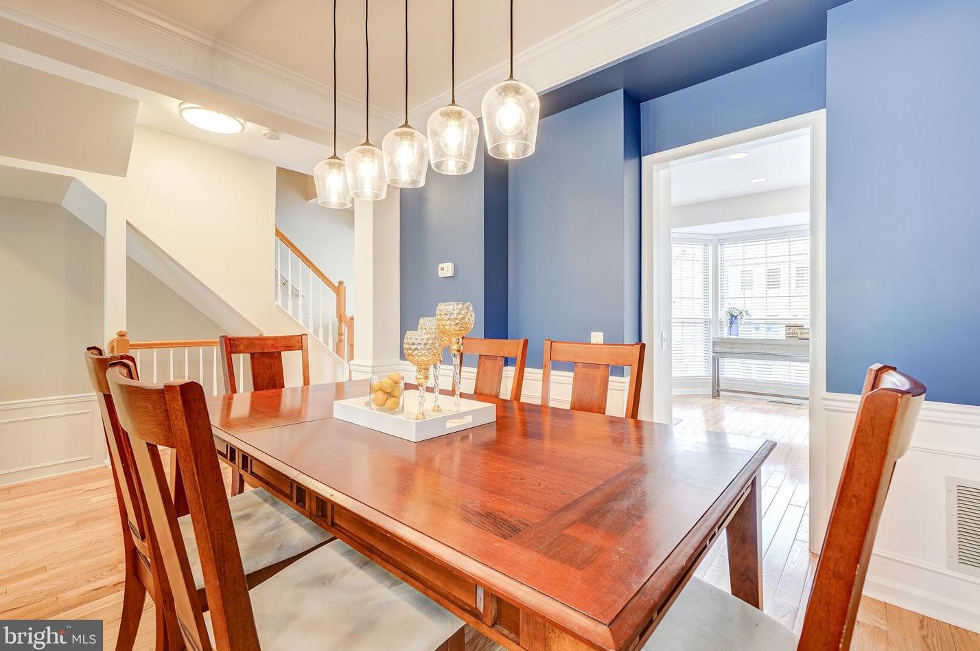 47625 Sandbank Sq, Dulles VA  20165-7465 exterior