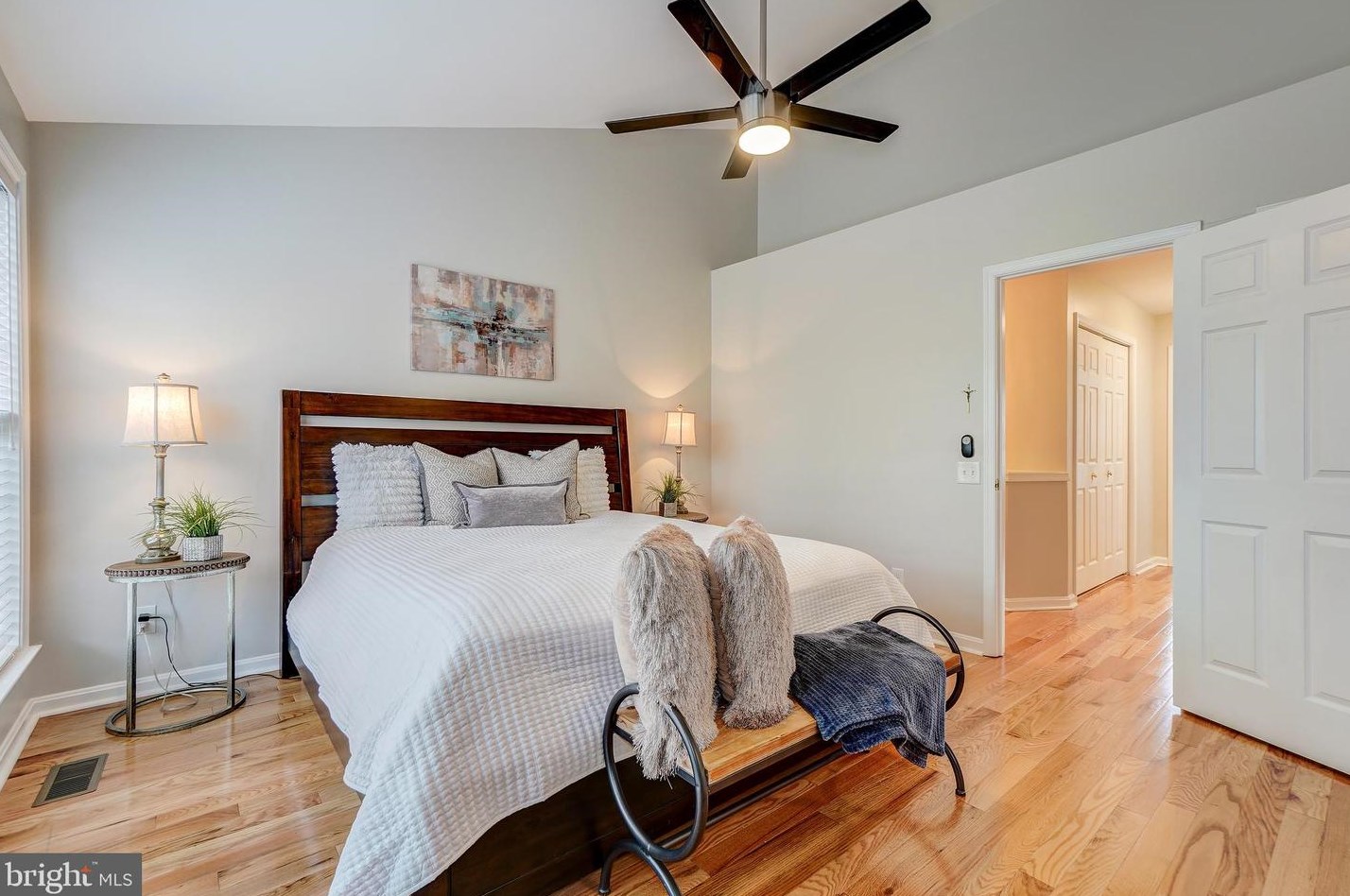 47625 Sandbank Sq, Dulles VA  20165-7465 exterior