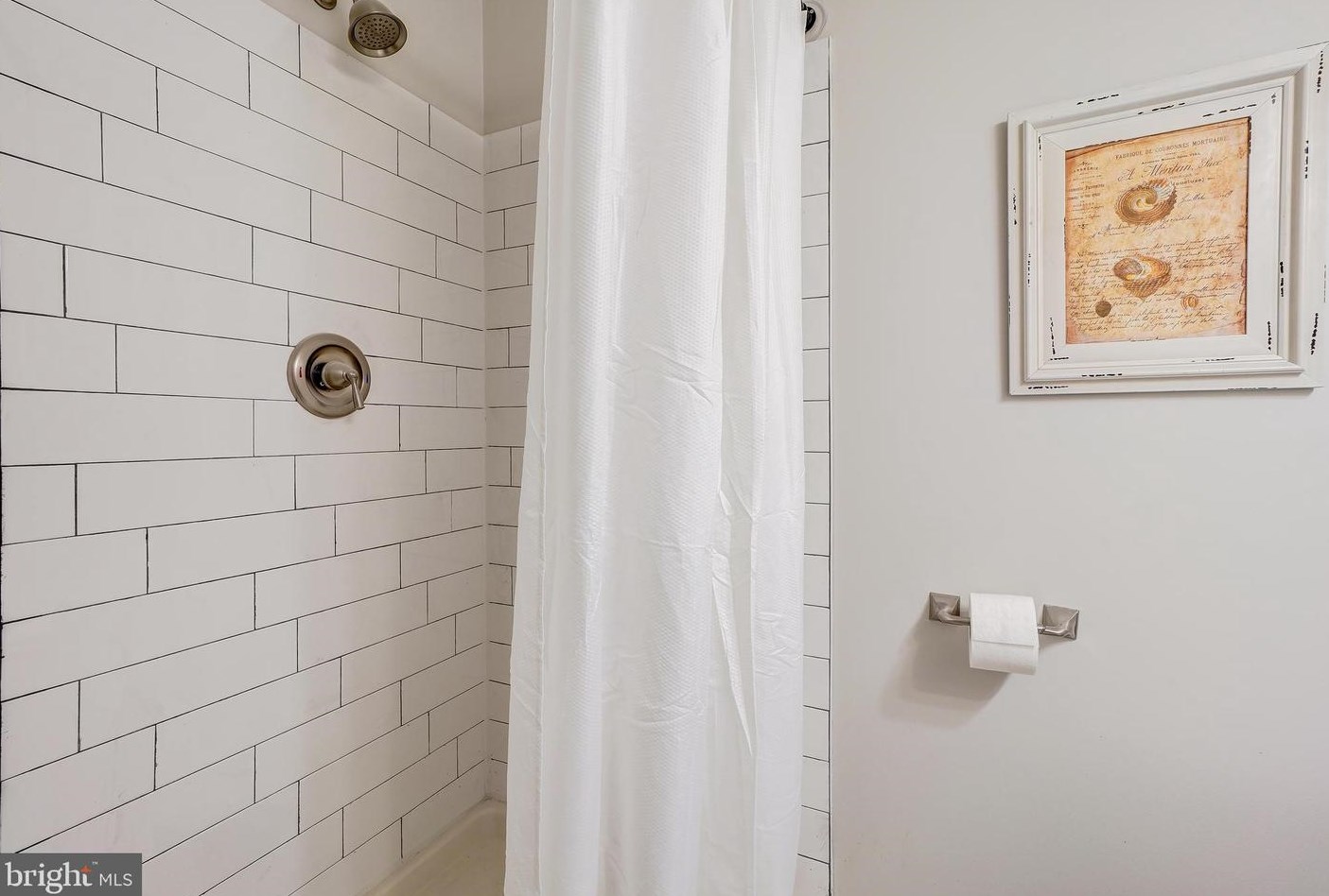 47625 Sandbank Sq, Dulles VA  20165-7465 exterior