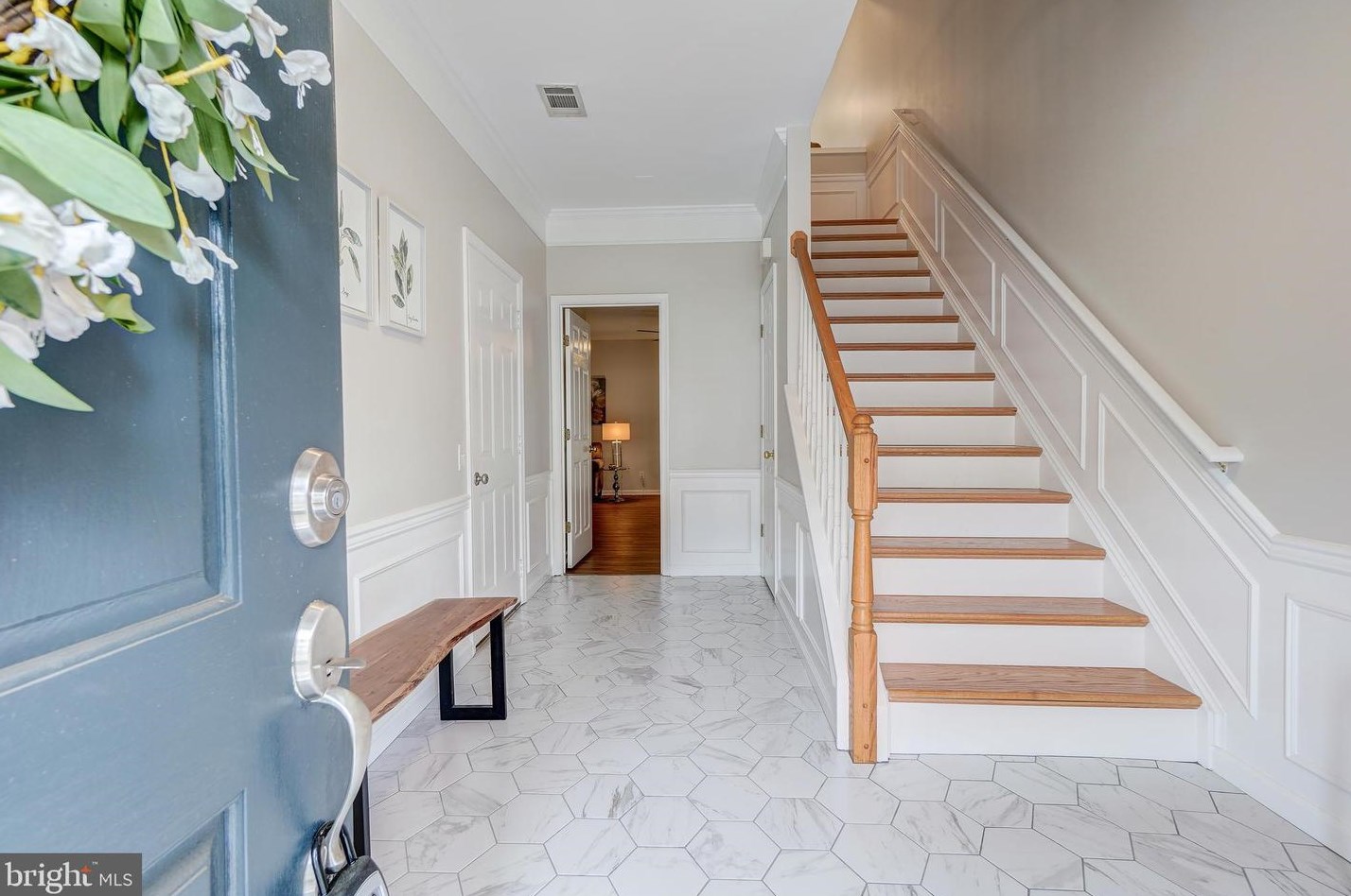 47625 Sandbank Sq, Dulles VA  20165-7465 exterior