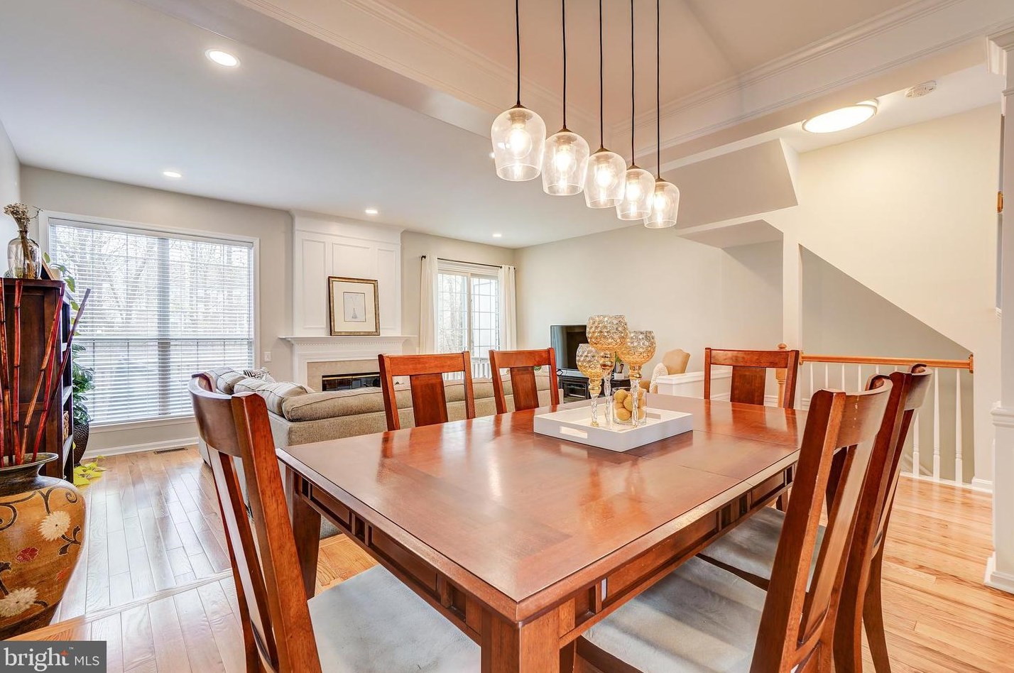 47625 Sandbank Sq, Dulles VA  20165-7465 exterior