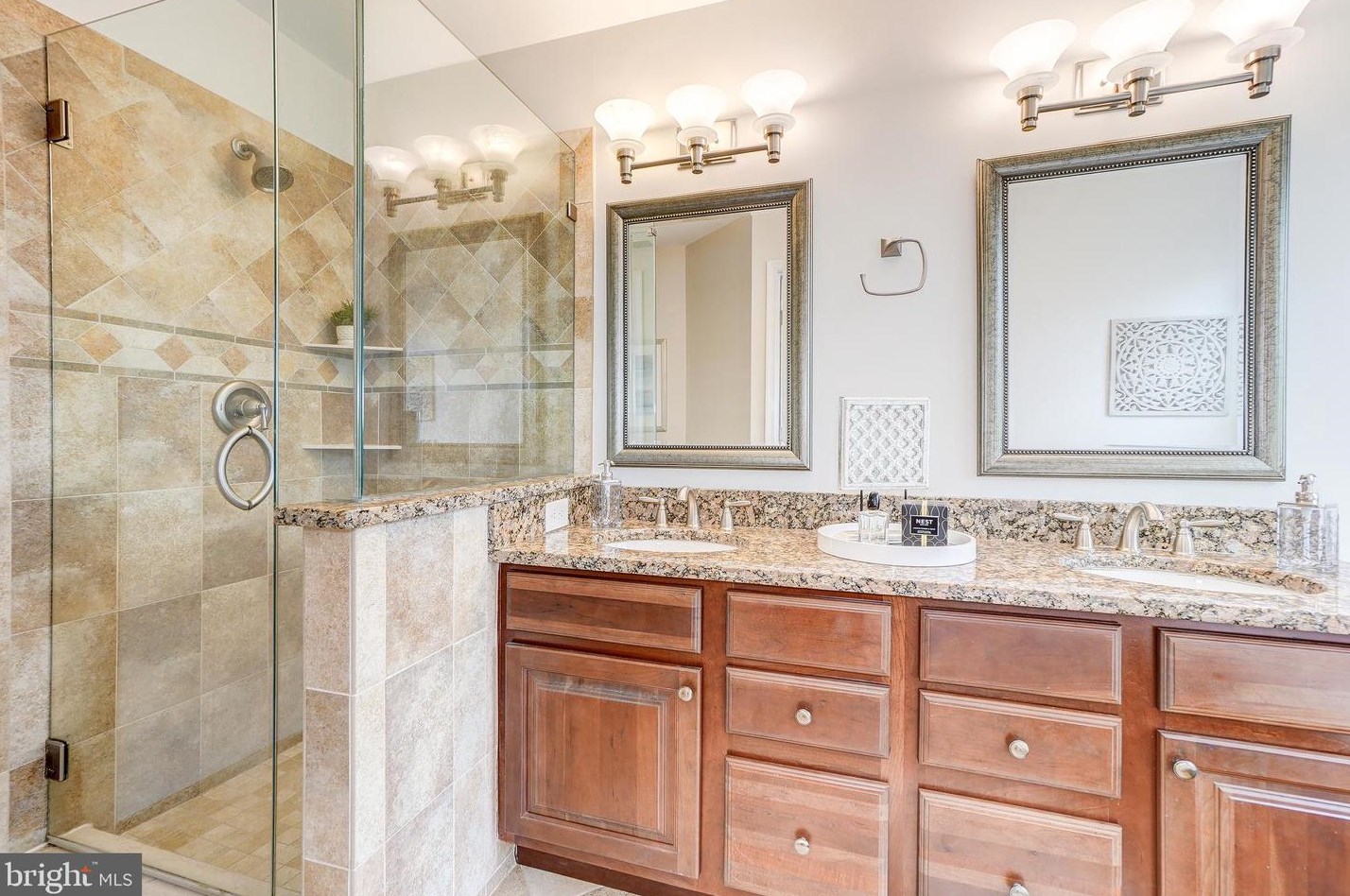 47625 Sandbank Sq, Dulles VA  20165-7465 exterior