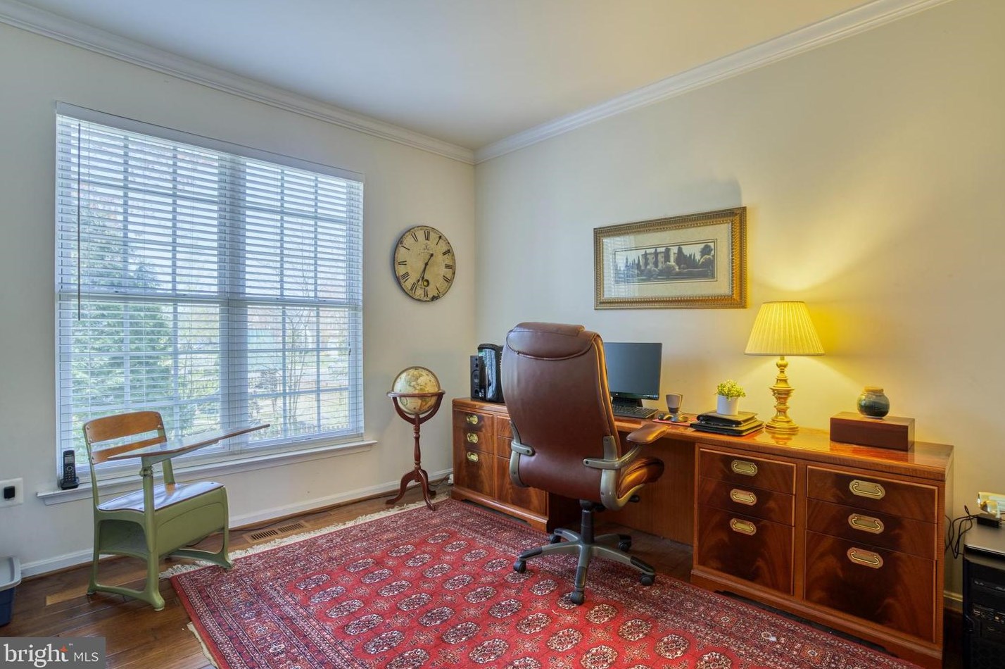 24765 Stone Pillar Dr, Stone Ridge VA  20105-2953 exterior