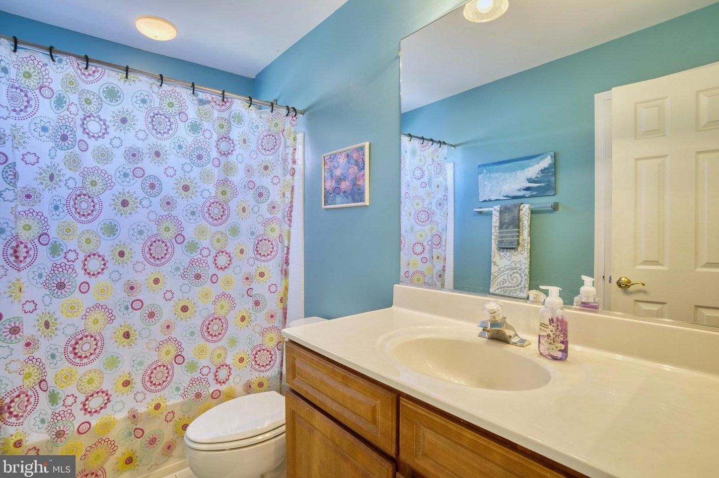 24765 Stone Pillar Dr, Stone Ridge VA  20105-2953 exterior