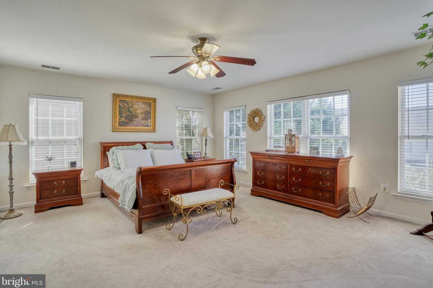 24765 Stone Pillar Dr, Stone Ridge VA  20105-2953 exterior