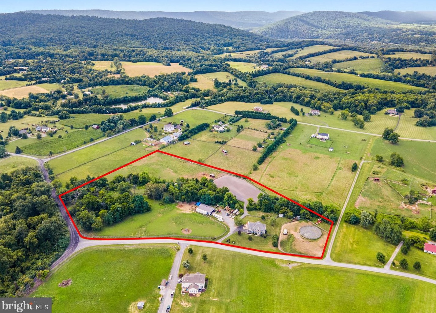 38508 Cassia Ln, Lovettsville, VA 20180