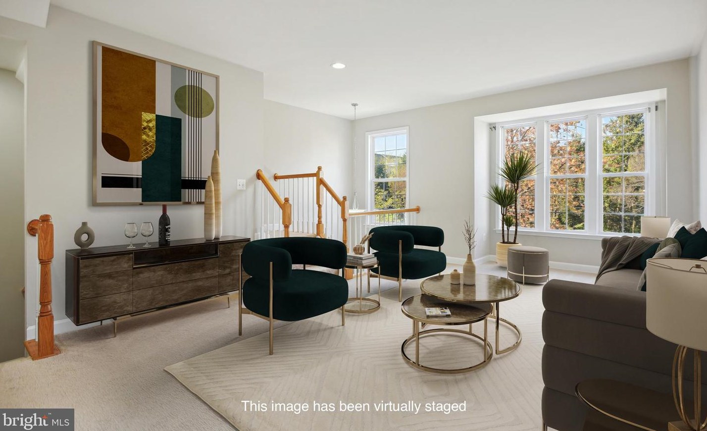 42489 Magellan Sq, Ashburn VA  20148-5609 exterior