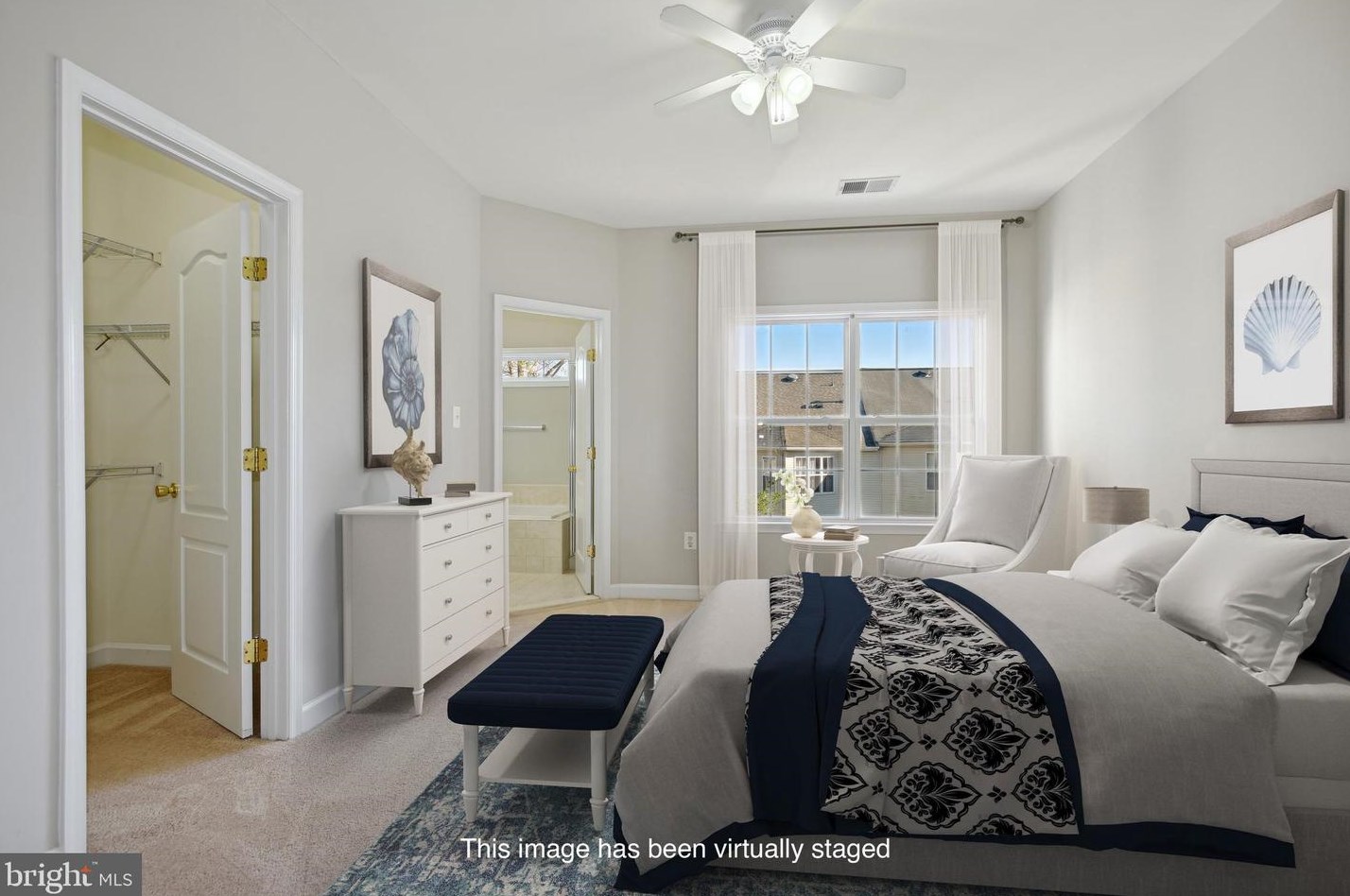 42489 Magellan Sq, Ashburn VA  20148-5609 exterior