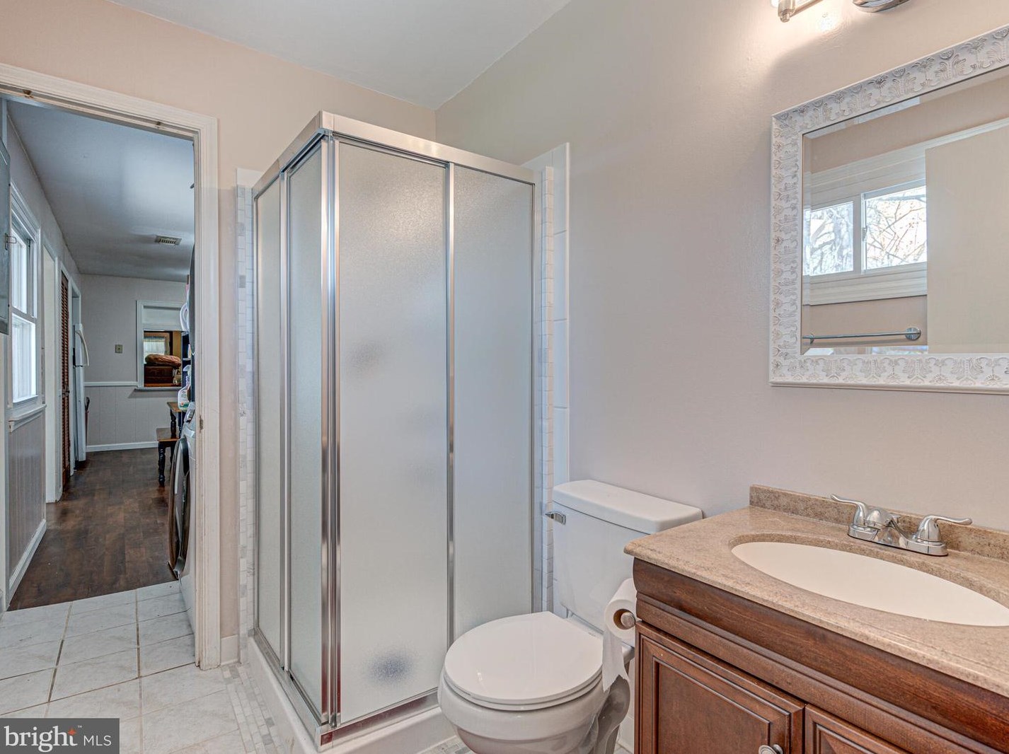 204 Joshua Ct, Dulles VA 20164-4622 exterior