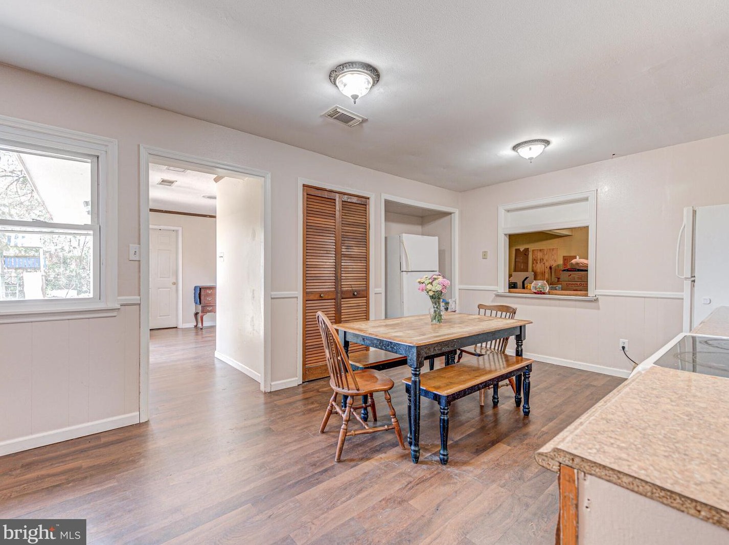 204 Joshua Ct, Dulles VA 20164-4622 exterior