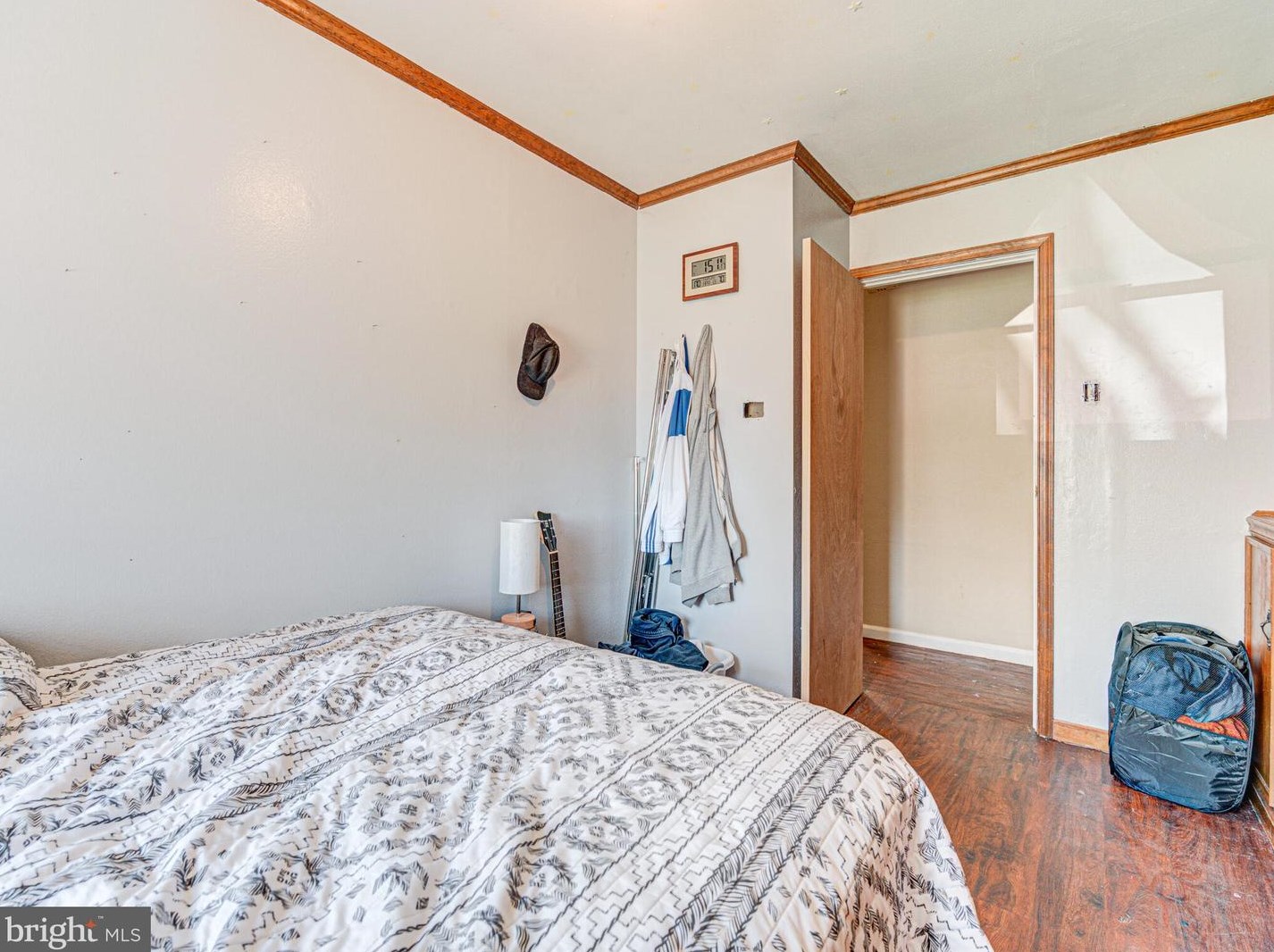 204 Joshua Ct, Dulles VA 20164-4622 exterior