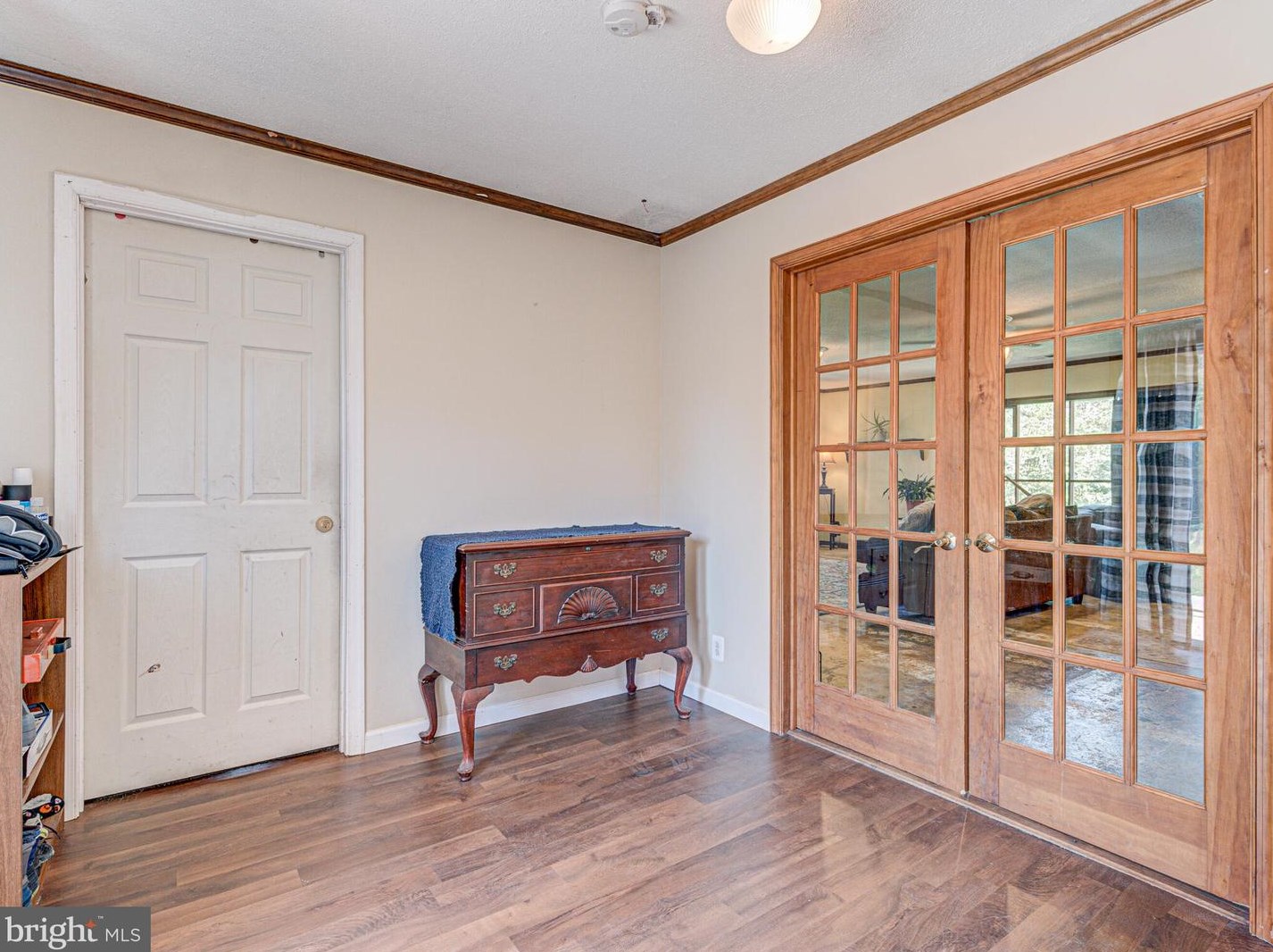 204 Joshua Ct, Dulles VA 20164-4622 exterior