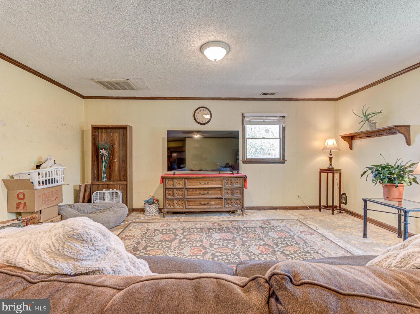 204 Joshua Ct, Dulles VA 20164-4622 exterior