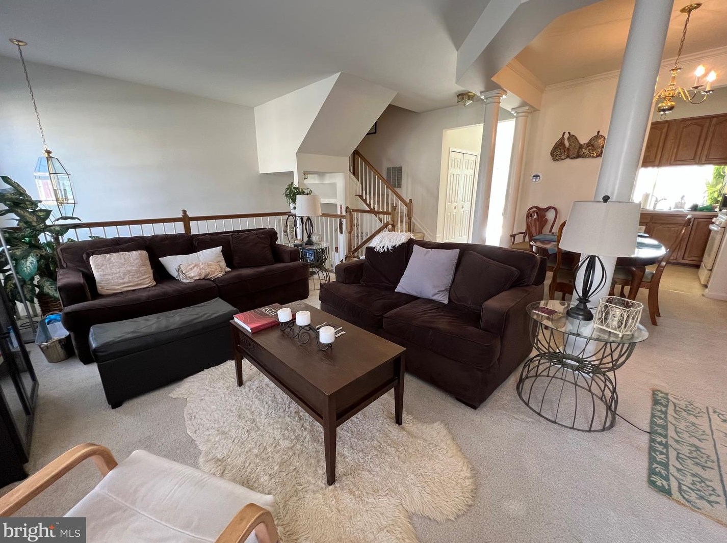 20933 Sandian Ter, Dulles VA  20165-5859 exterior