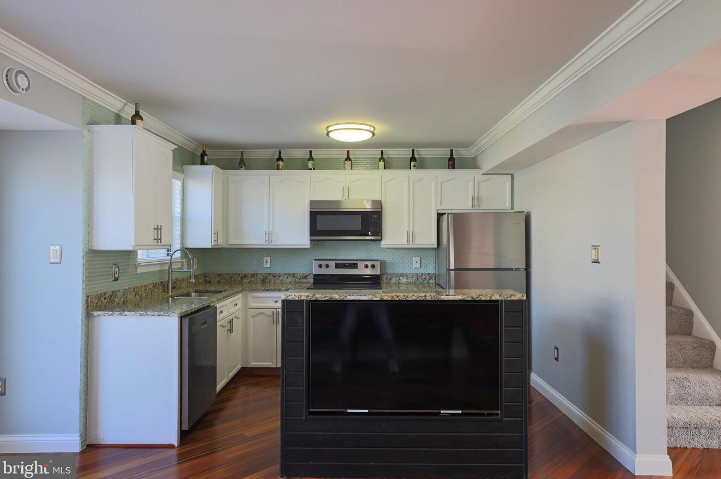 21782 Rockwood Ter, Dulles VA  20164-7035 exterior
