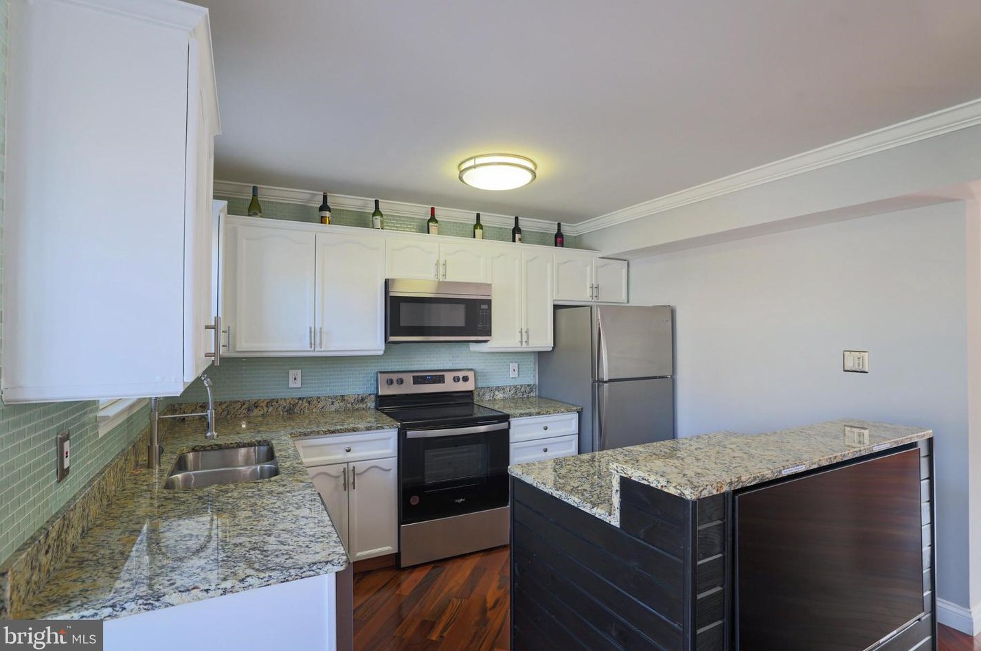 21782 Rockwood Ter, Dulles VA  20164-7035 exterior