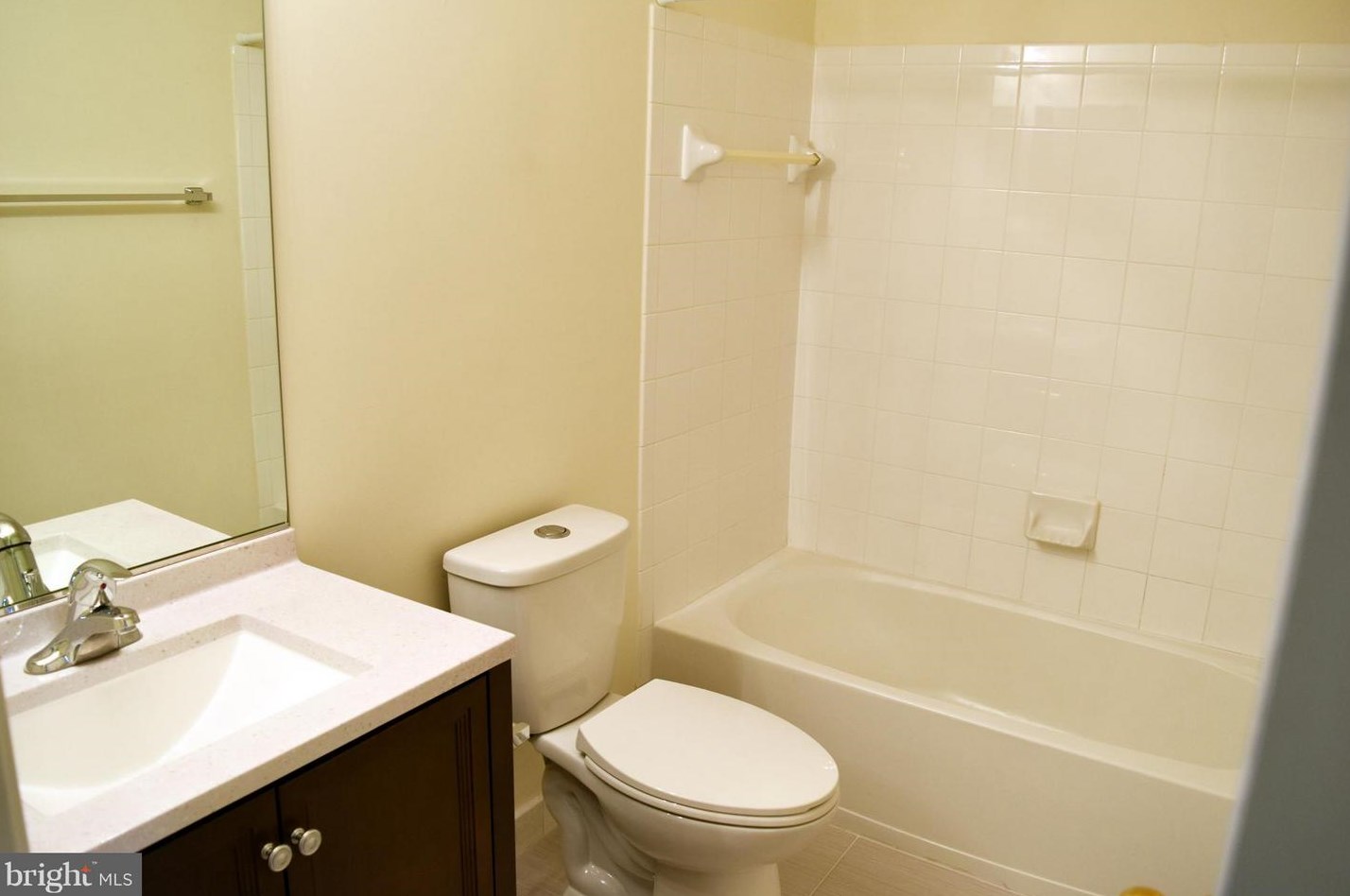 22927 Benson Ter, Dulles VA  20166-4337 exterior
