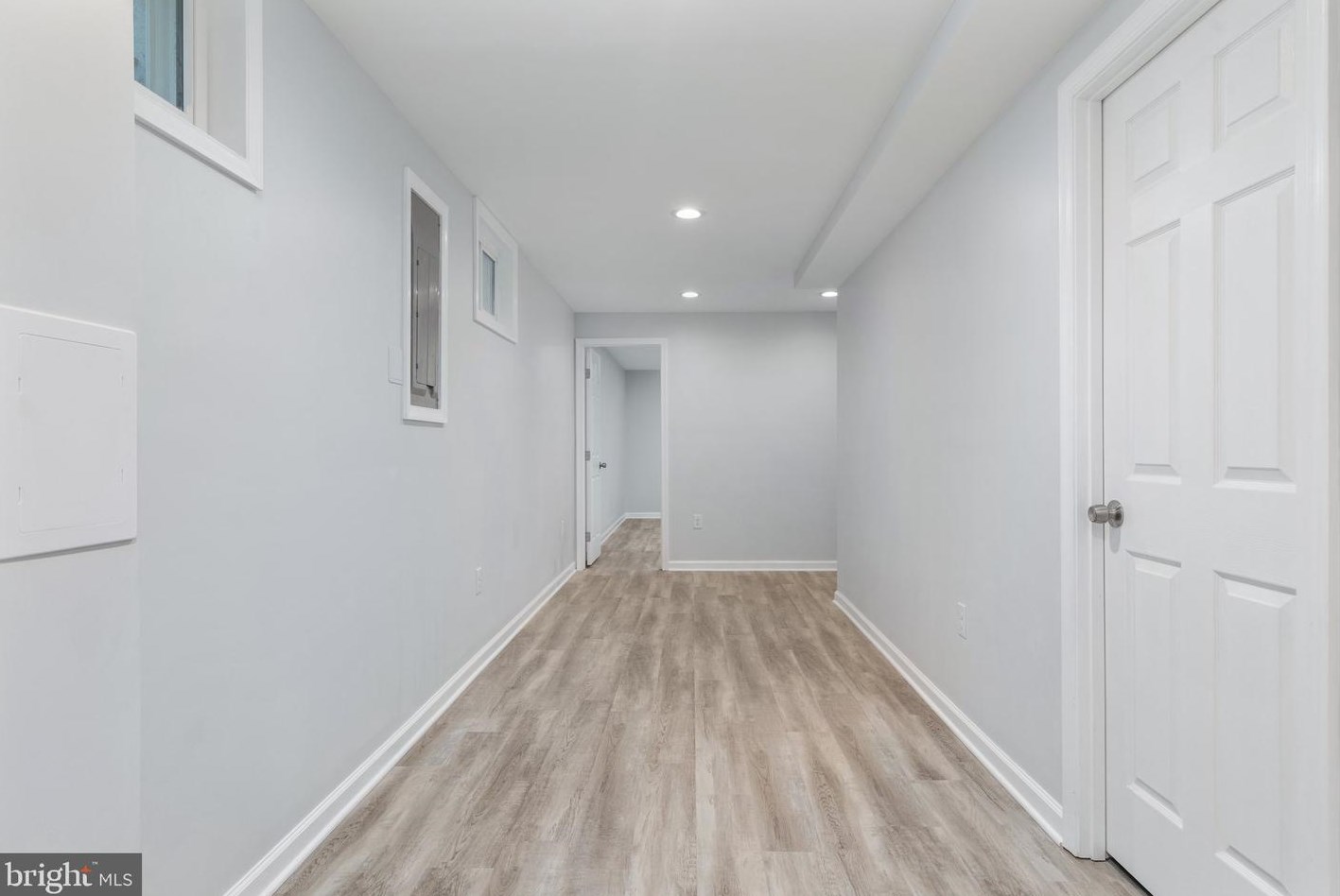 6 Crisswell Ct, Dulles VA exterior