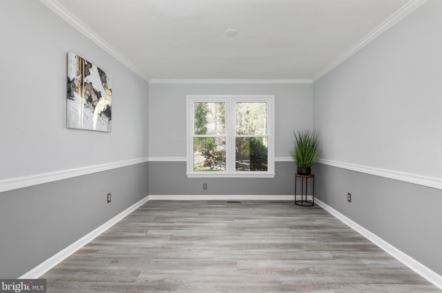 6 Crisswell Ct, Dulles VA exterior