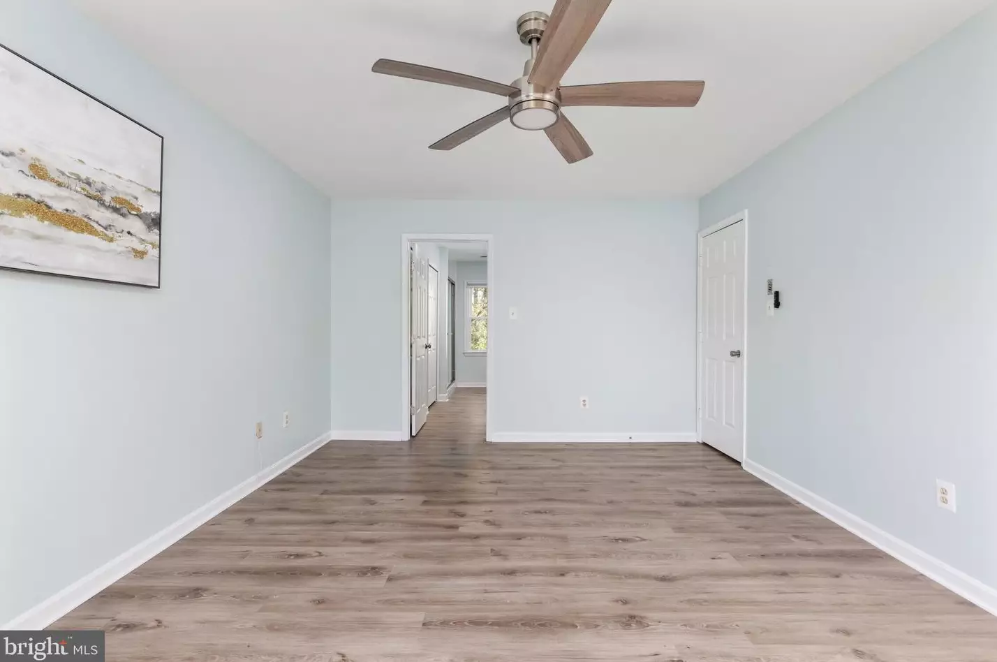 6 Crisswell Ct, Dulles VA exterior