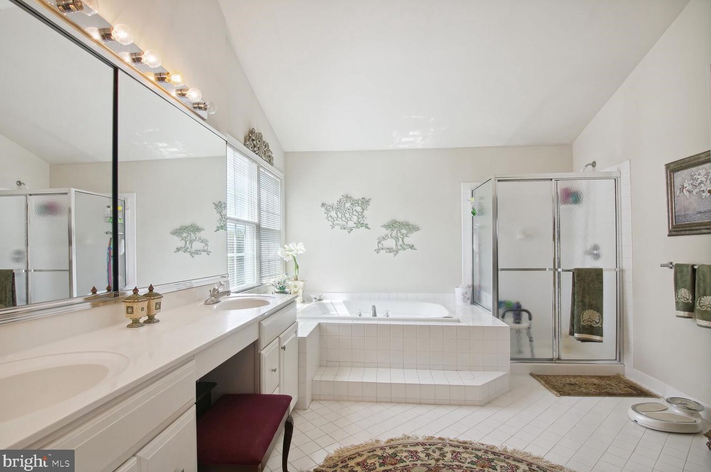 20559 Noland Woods Ct, Dulles VA  20165-3172 exterior