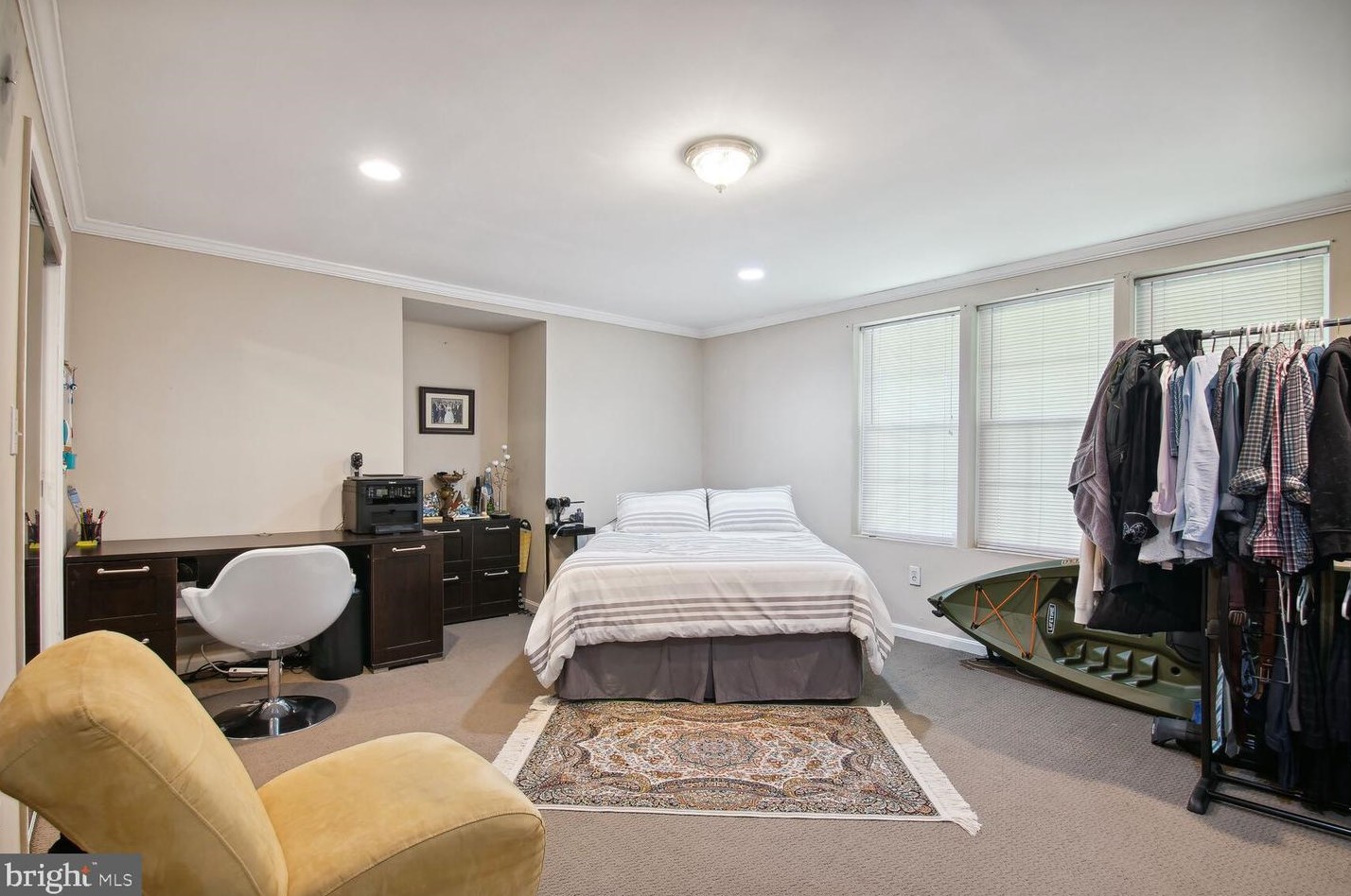 20559 Noland Woods Ct, Dulles VA  20165-3172 exterior