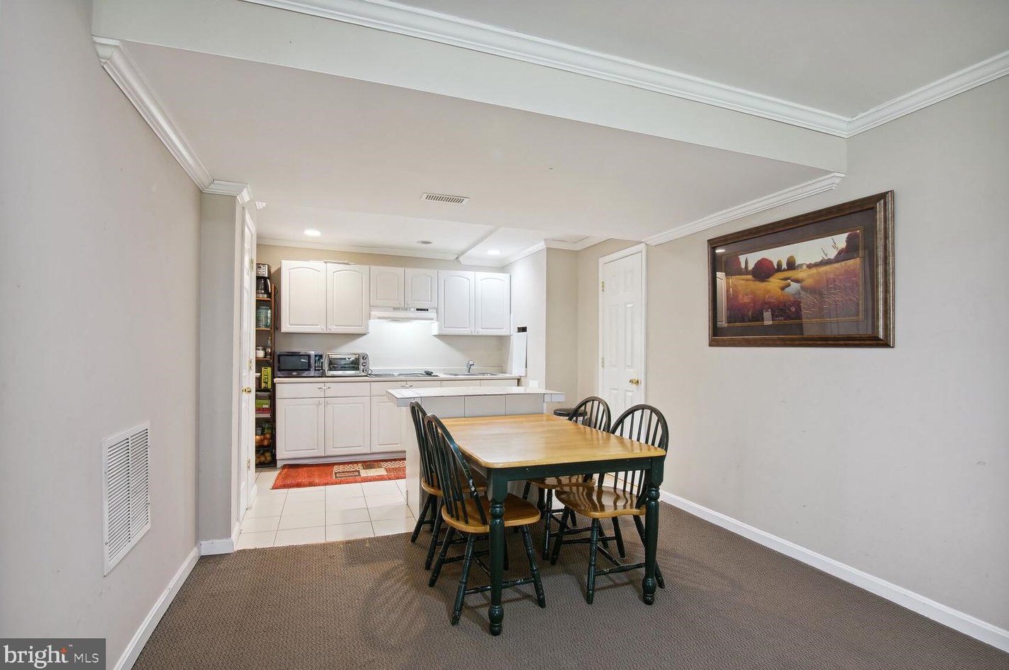 20559 Noland Woods Ct, Dulles VA  20165-3172 exterior