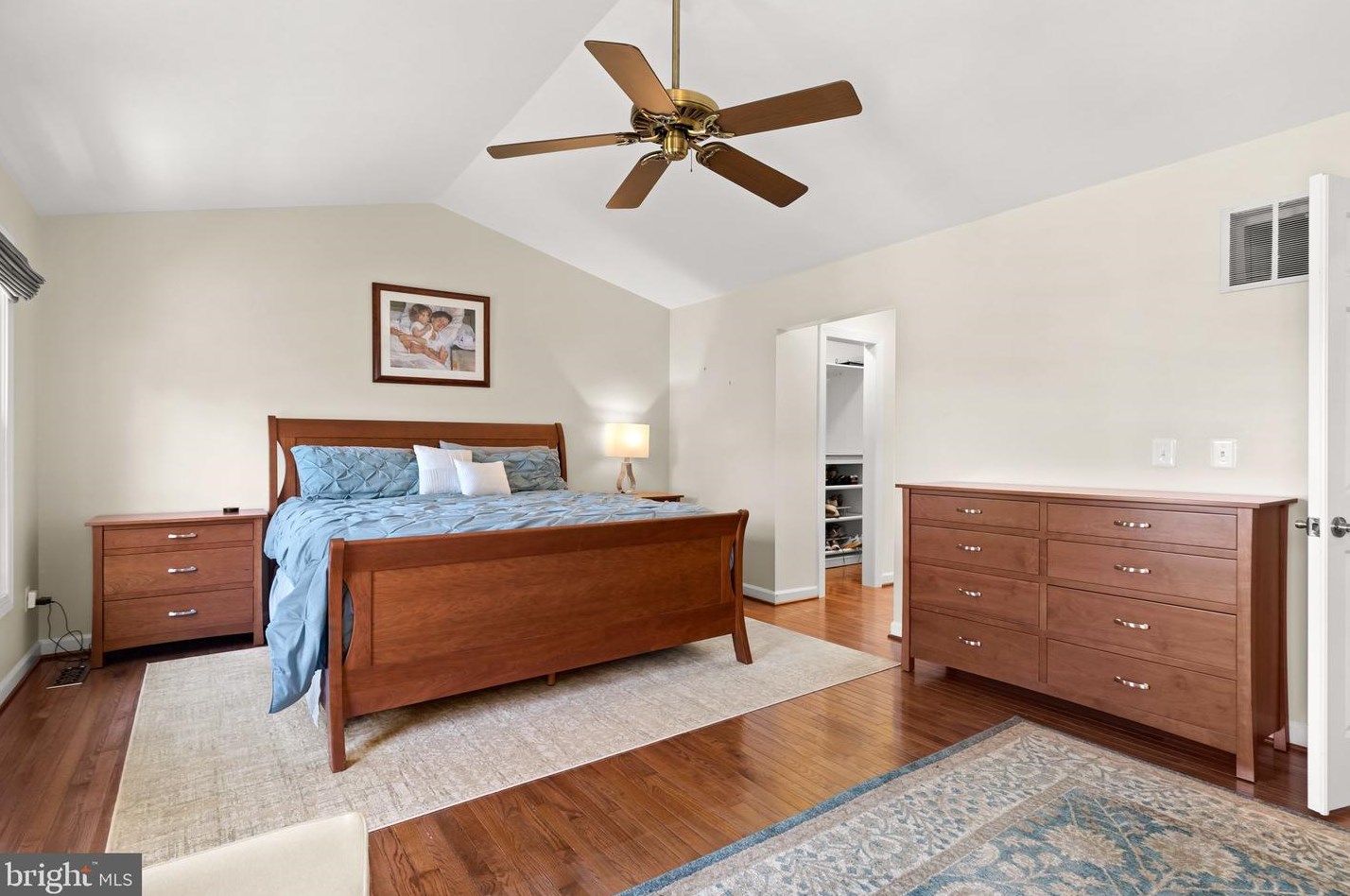 20808 Waterbeach Pl, Dulles VA  20165-7407 exterior