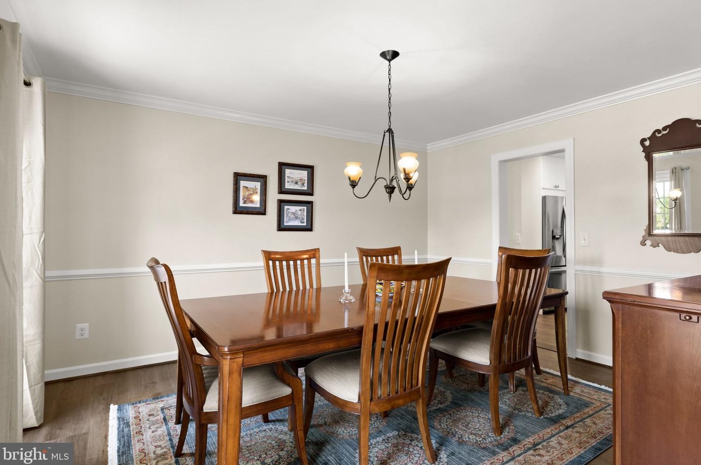 20808 Waterbeach Pl, Dulles VA  20165-7407 exterior