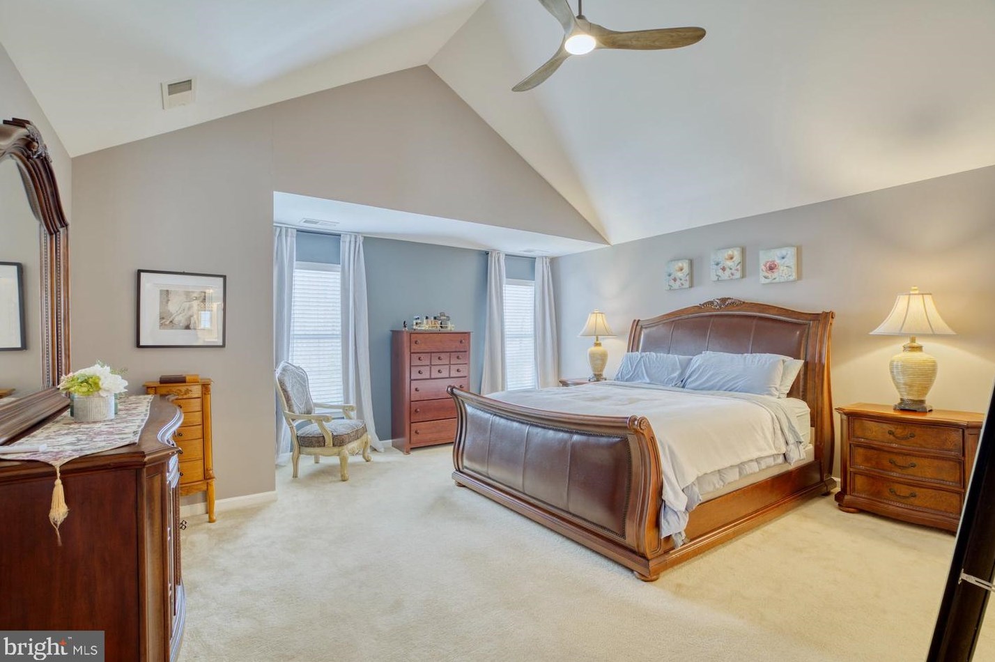 25190 Fortitude Ter, Fairfax VA  20152-6052 exterior