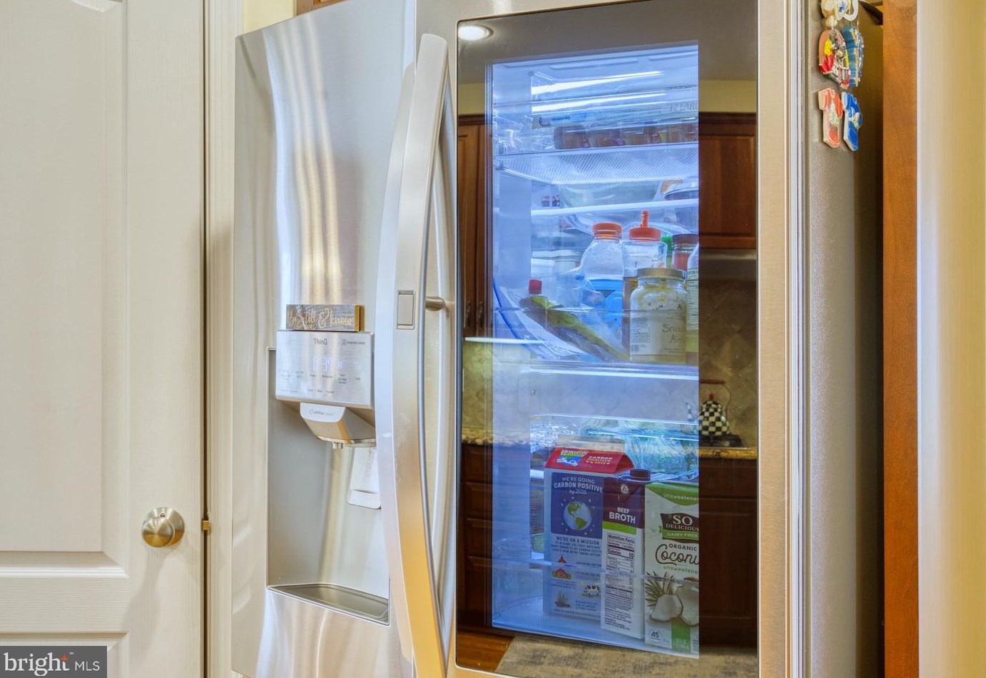 25190 Fortitude Ter, Fairfax VA  20152-6052 exterior